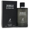 Maison Alhambra Jorge Di Profumo Eau De Parfum Spray By Maison Alhambra