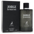 Maison Alhambra Jorge Di Profumo Eau De Parfum Spray By Maison Alhambra