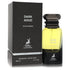 Maison Alhambra Dark Oud Eau De Parfum Spray By Maison Alhambra