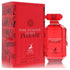 Maison Alhambra Pink Shimmer Secret Intense Eau De Parfum Spray By Maison Alhambra