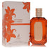 Maison Alhambra Victoria Flower Rosa Lilium Eau De Parfum Spray By Maison Alhambra