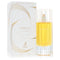 Maison Alhambra Imperium Eau De Parfum Spray By Maison Alhambra