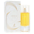 Maison Alhambra Imperium Eau De Parfum Spray By Maison Alhambra