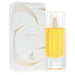 Maison Alhambra Imperium Eau De Parfum Spray By Maison Alhambra