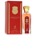 Maison Alhambra Queenstown Intense Eau De Parfum Spray By Maison Alhambra