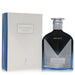 Maison Alhambra Victorioso Legacy Eau De Parfum Spray By Maison Alhambra