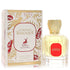 Maison Alhambra Baroque Rouge 540 Eau De Parfum Spray (Unisex) By Maison Alhambra