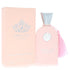 Maison Alhambra Delilah Eau De Parfum Spray By Maison Alhambra