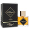Maison Alhambra Kismet Magic Eau De Parfum Spray By Maison Alhambra