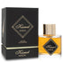 Maison Alhambra Kismet Magic Eau De Parfum Spray By Maison Alhambra