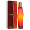 Mambo Eau De Parfum Spray By Liz Claiborne