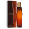 Mambo Cologne Spray By Liz Claiborne