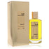 Mancera Sicily Eau De Parfum Spray (Unisex) By Mancera