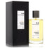 Mancera Cedrat Boise Intense Extrait De Parfum Spray By Mancera