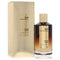 Mancera Aoud Café Eau de Parfum Spray (Unisex) By Mancera