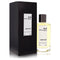 Mancera Aoud Violet Eau De Parfum Spray (Unisex) By Mancera