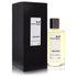 Mancera Aoud Violet Eau De Parfum Spray (Unisex) By Mancera