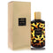 Mancera Wild Candy Eau De Parfum Spray By Mancera