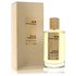 Mancera Wild Fruits Eau De Parfum Spray (Unisex) By Mancera