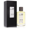 Mancera Wind Wood Eau De Parfum Spray By Mancera