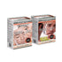 Mapp Skincare Mapp 10 | 10-Day Acne Kickstart | 60 Capsules