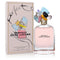 Marc Jacobs Perfect Eau De Parfum Spray By Marc Jacobs