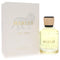 Marley Soul Rebel Eau De Parfum Spray (Unisex) By Marley