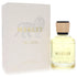 Marley Soul Rebel Eau De Parfum Spray (Unisex) By Marley