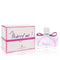 Marry Me Eau De Parfum Spray By Lanvin