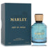 Marley Keep On Moving Eau De Parfum Spray By Marley