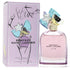 Marc Jacobs Perfect Elixir Eau De Parfum Spray By Marc Jacobs