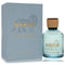 Marley Lively Up Yourself Eau De Parfum Spray By Marley