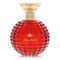 Marina De Bourbon Cristal Royal Passion Eau De Parfum Spray (Tester) By Marina De Bourbon