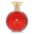 Marina De Bourbon Cristal Royal Passion Eau De Parfum Spray (Tester) By Marina De Bourbon