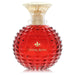 Marina De Bourbon Cristal Royal Passion Eau De Parfum Spray (Tester) By Marina De Bourbon