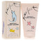 Marc Jacobs Perfect Body Lotion By Marc Jacobs