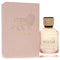 Marley Satisfy My Soul Eau De Parfum Spray (Unisex) By Marley