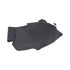 Rubber Floor Mats Suitable for Toyota Hilux 2016 (4pc set)