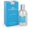 Comptoir Sud Pacifique Matin Calin Eau De Toilette Spray By Comptoir Sud Pacifique
