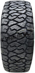 265/60R18 Maxxis Razr AT811 119/116S