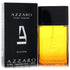 Azzaro Eau De Toilette Spray By Azzaro