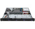 ASRock Rack 1U4LW-B650/2L2T RPSU 1U Rackmount General Purpose Server Barebone AMD Single Socket AM5 (LGA 1718) AMD Ryzen 7000 series processors 4 SATA bays Dual 10G Lan Dual 1G Lan 450W redundant PWS | SKU MB-1U4B2TR