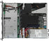 ASRock Rack 1U4LW-B650/2L2T RPSU 1U Rackmount General Purpose Server Barebone AMD Single Socket AM5 (LGA 1718) AMD Ryzen 7000 series processors 4 SATA bays Dual 10G Lan Dual 1G Lan 450W redundant PWS | SKU MB-1U4B2TR
