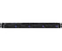 ASRock Rack 1U4LW-B650/2L2T RPSU 1U Rackmount General Purpose Server Barebone AMD Single Socket AM5 (LGA 1718) AMD Ryzen 7000 series processors 4 SATA bays Dual 10G Lan Dual 1G Lan 450W redundant PWS | SKU MB-1U4B2TR