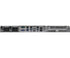 ASRock Rack 1U4LW-B650/2L2T RPSU 1U Rackmount General Purpose Server Barebone AMD Single Socket AM5 (LGA 1718) AMD Ryzen 7000 series processors 4 SATA bays Dual 10G Lan Dual 1G Lan 450W redundant PWS | SKU MB-1U4B2TR
