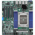 Asrock Rack Ampere Altra Bundle ALTRAD8UD-1L2T Deep Micro-ATX Single Socket (LGA 4926) with Ampere Altra Q64-22 64 cores & 2U passive cooler, Dual 10G Server Motherboard | SKU MB-ALTD8U2