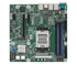 AsRock Rack B650D4U Single Socket AM5/ AMD B650E/ DDR5/ SATA3/ USB3.2/ M.2/ Micro-ATX Server Motherboard | SKU MB-B650D4U