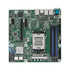 AsRock Rack B650D4U Single Socket AM5/ AMD B650E/ DDR5/ SATA3/ USB3.2/ M.2/ Micro-ATX Server Motherboard | SKU MB-B650D4U