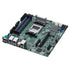 AsRock Rack B650D4U Single Socket AM5/ AMD B650E/ DDR5/ SATA3/ USB3.2/ M.2/ Micro-ATX Server Motherboard | SKU MB-B650D4U