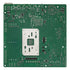 AsRock Rack B650D4U Single Socket AM5/ AMD B650E/ DDR5/ SATA3/ USB3.2/ M.2/ Micro-ATX Server Motherboard | SKU MB-B650D4U